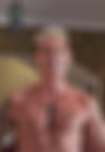 My photo - Eros, 55 from Milan (@eros343)