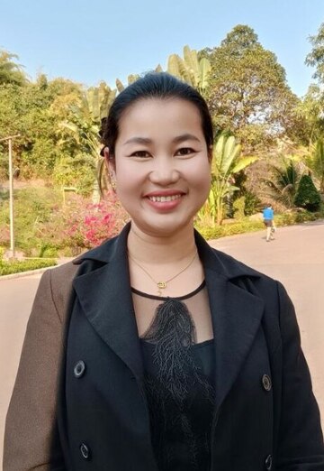 Lida123 (@lida5468) — my photo № 5