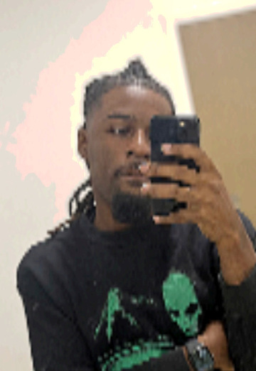 scooby (@scooby37) — my photo № 1