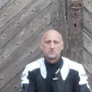 GENNADI gennadiy 58 Bonn