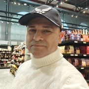 César 64 Torino