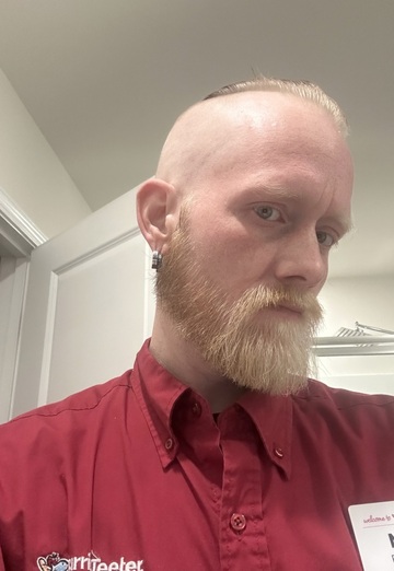 My photo - Mike, 39 from Rock Hill (@mike8369)