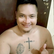 James Nuñez 27 Cebu City