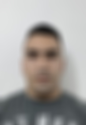 My photo - Rafael, 30 from Santiago (@rafael11811)