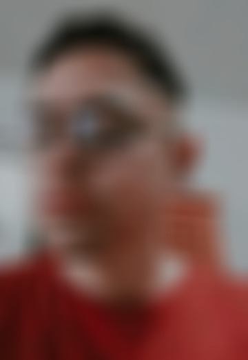 My photo - Carlos, 22 from Chalco de Díaz Covarrubias (@carlos5549)