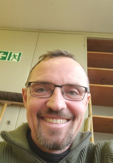 Steve (@steve2346) — my photo № 2