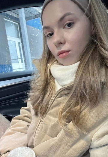 Sophia (@sophia5931) — my photo № 1