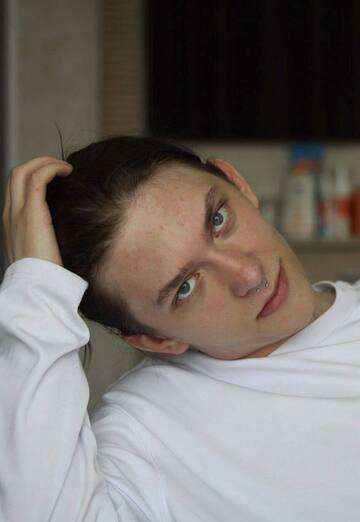 Egor (@egor80209) — my photo № 1