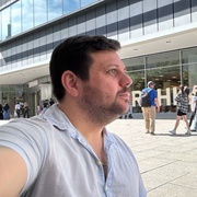 Alan jose vieira 43 Frankfurt am Main