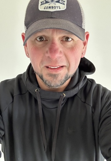 My photo - Richard, 49 from Houston (@richard5804)