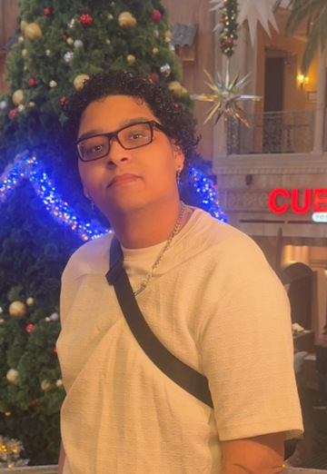 My photo - Wilson, 39 from Jersey City (@wilson1459)