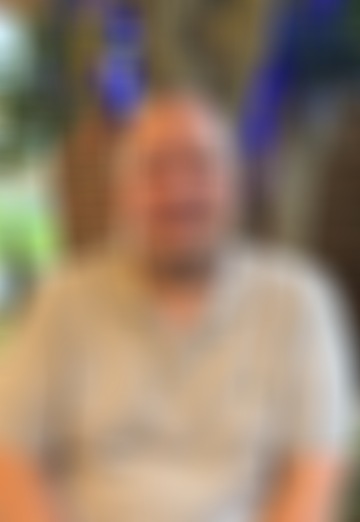 Mein Foto - Michael, 35 aus Düsseldorf (@michael13237)