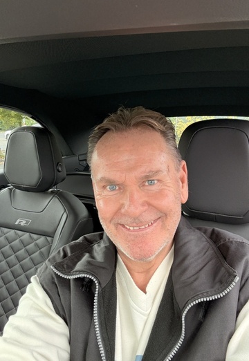 Harry (@harry2301) — my photo № 3