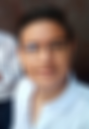My photo - Stalin, 24 from Guayaquil (@stalin246)