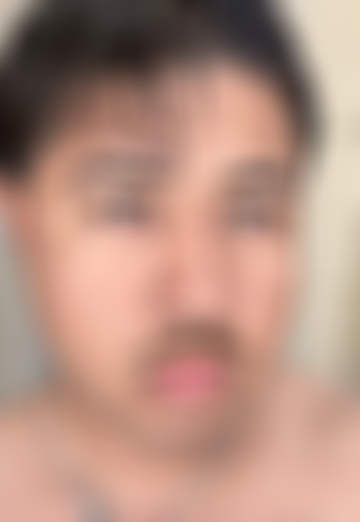 My photo - Eduardo, 23 from Georgiana (@eduardo2129)