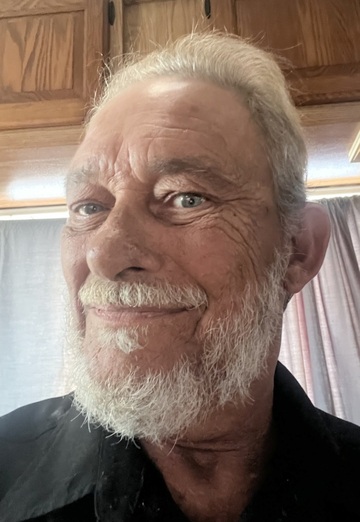 My photo - Richierich, 61 from Newark (@richierich4)