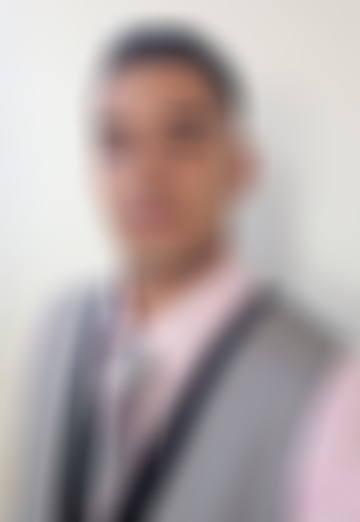 My photo - Luis, 23 from Caracas (@luis4860)