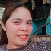 ruby mae 28 Cebu City