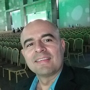 Mario 39 Guanajuato