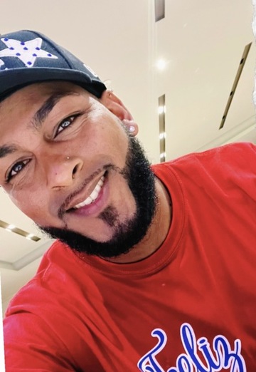 Jonas (@jonas506) — my photo № 6