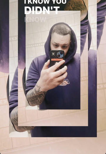 David (@david47292) — mein Foto #2