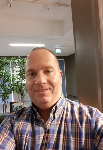 Mein Foto - Frank Meier, 49 aus Essen (@frankmeier)