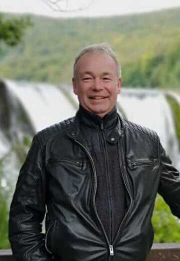 My photo - Heiko, 56 from Kamp-Lintfort (@heiko54)