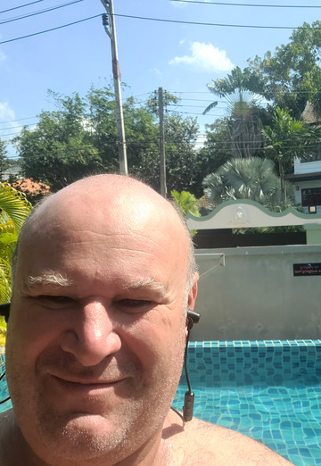 Jeurgen Santer (@jeurgensanter) — my photo № 2