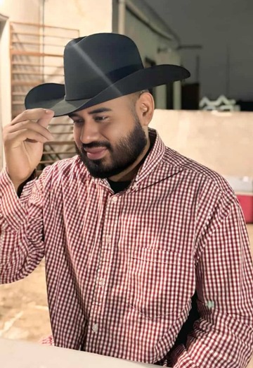 Fernando (@fernando1839) — my photo № 1