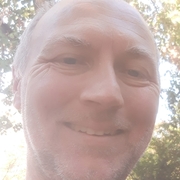 Affair 46 Monchengladbach