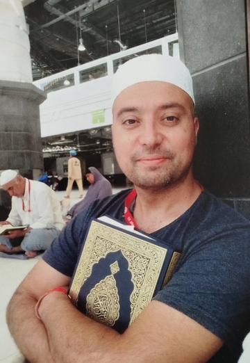 Ugur (@ugur371) — my photo № 1