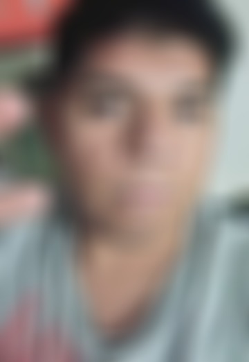 Mi foto- Artistamigo, 21 de Iztapalapa (@artistamigo)