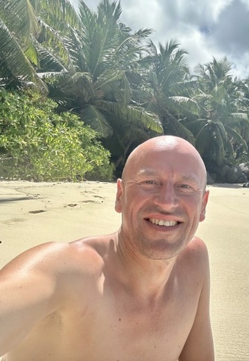 Robby (@robby118) — my photo № 3