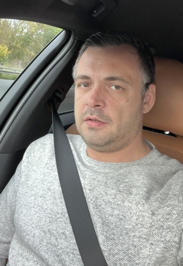 Sven (@sven882) — my photo № 1