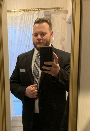 Patrick (@patrick2349) — my photo № 2