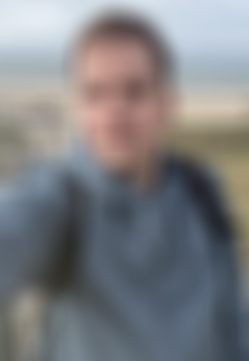 Mein Foto - Daniel, 35 aus Frankfurt am Main (@daniel16319)