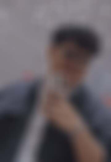 My photo - Diego Diaz, 23 from San Salvador (@diegodiaz-03)