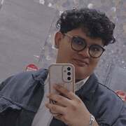 Diego Diaz 23 San Salvador