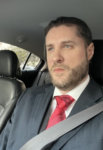 Rick (@name8973) — my photo № 1