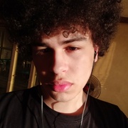 Yassin 18 Cairo