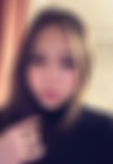 My photo - Riza, 23 from Astana (@riza397)