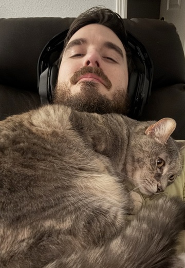 John (@john13666) — my photo № 1