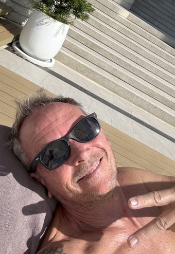 Tom (@tom5372) — mein Foto #1