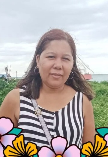 Andrelin (@andrelin) — my photo № 2