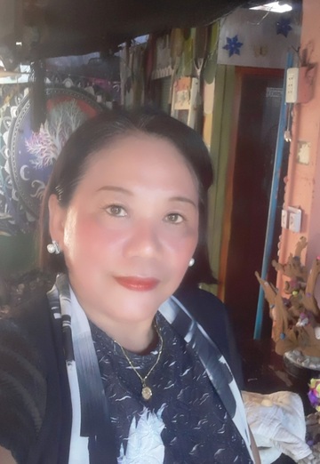 Emelda (@emelda10) — my photo № 3