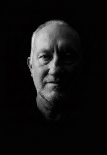 Dirk (@dirk176) — my photo № 3