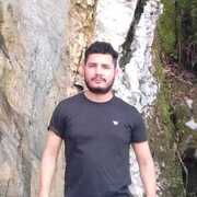 Tony 29 Chiclayo