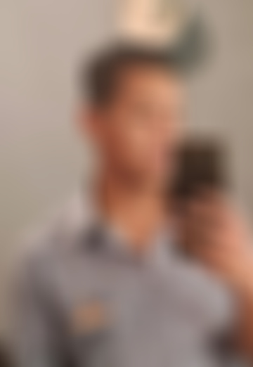 My photo - Cristian, 20 from Chihuahua (@cristian2008)