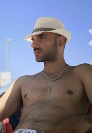 Germ (@germ31) — my photo № 2