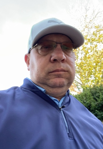 My photo - Joe, 55 from Springfield (@joe2071)